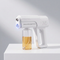 Joycare AeroEnzyme™ Jet-Sprayer