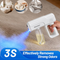 Joycare AeroEnzyme™ Jet-Sprayer