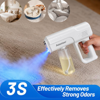 Joycare AeroEnzyme™ Jet-Sprayer